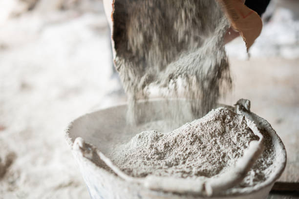 Best Concrete Demolition Services in Woodland Park, CO
