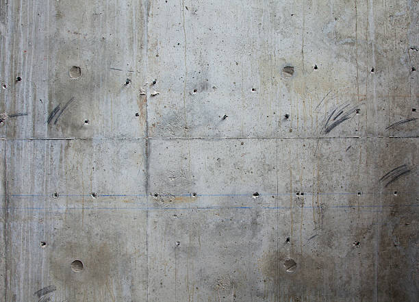 Best Concrete Foundation Repair in Woodland Park, CO